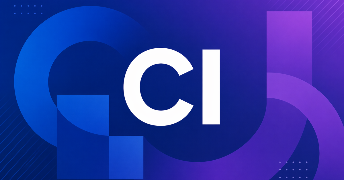 CI — Conscientiousness–Influence