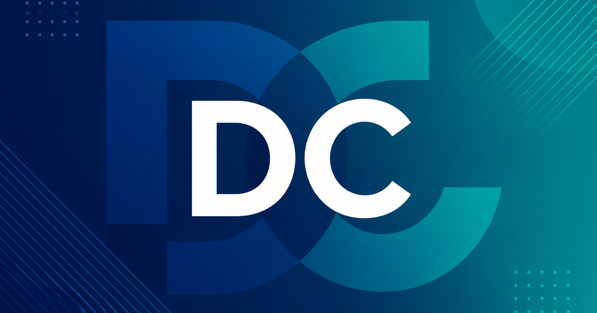 DC — Dominance–Conscientiousness